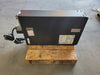 SCHNEIDER APC 5 kVA 208/240 Volt Smart-UPS SRT Uninterruptible Power Supply SRT5KXLT
