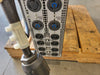 SCHNEIDER APC 5kVA Smart-UPS SRT Isolation Step-Down Transformer 208/240 pri. volts, 120 sec. volts SRT5KTF