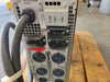 SCHNEIDER APC 5kVA Smart-UPS SRT Isolation Step-Down Transformer 208/240 pri. volts, 120 sec. volts SRT5KTF