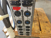 SCHNEIDER APC 5kVA Smart-UPS SRT Isolation Step-Down Transformer 208/240 pri. volts, 120 sec. volts SRT5KTF