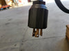 SCHNEIDER APC 5kVA Smart-UPS SRT Isolation Step-Down Transformer 208/240 pri. volts, 120 sec. volts SRT5KTF