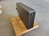 SCHNEIDER APC 5kVA Smart-UPS SRT Isolation Step-Down Transformer 208/240 pri. volts, 120 sec. volts SRT5KTF