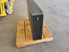 SCHNEIDER APC 5kVA Smart-UPS SRT Isolation Step-Down Transformer 208/240 pri. volts, 120 sec. volts SRT5KTF