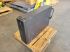 SCHNEIDER APC 5kVA Smart-UPS SRT Isolation Step-Down Transformer 208/240 pri. volts, 120 sec. volts SRT5KTF