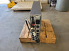 SCHNEIDER APC 5kVA Smart-UPS SRT Isolation Step-Down Transformer 208/240 pri. volts, 120 sec. volts SRT5KTF