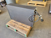 SCHNEIDER APC 5kVA Smart-UPS SRT Isolation Step-Down Transformer 208/240 pri. volts, 120 sec. volts SRT5KTF