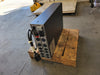 SCHNEIDER APC 5kVA Smart-UPS SRT Isolation Step-Down Transformer 208/240 pri. volts, 120 sec. volts SRT5KTF