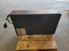 SCHNEIDER APC 5kVA Smart-UPS SRT Isolation Step-Down Transformer 208/240 pri. volts, 120 sec. volts SRT5KTF