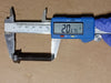 CATERPILLAR 3/8''-16 x 1 3/4'' Hex Flange Head Bolt 2N-2765