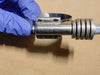 CATERPILLAR 32.00mm Minimum ID Hexagonal Bolt Tightened Clamp 8T-4983