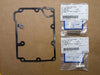 CATERPILLAR Fuel Pump Governor Gasket 4N-9057