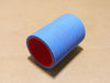 CATERPILLAR 1.5" Inner Diameter Hose 9Y-4104