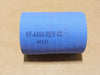 CATERPILLAR 1.5" Inner Diameter Hose 9Y-4104