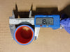 CATERPILLAR 1.5" Inner Diameter Hose 9Y-4104