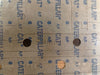 CATERPILLAR 0.8mm Thick Oil Pan Gasket 4N-1151