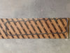 CATERPILLAR 1.13mm Thick Engine Gasket 119-2940
