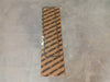 CATERPILLAR 1.13mm Thick Engine Gasket 119-2940