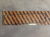 CATERPILLAR 1.13mm Thick Engine Gasket 119-2940