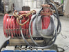 GRINDEX New Item