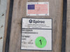 EPIROC/ATLAS COPCO 10-5/8" 54E2CJH TCI Tricone Rotary Drill Bit 5697000628