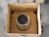 EPIROC/ATLAS COPCO 10-5/8" 54E2CJH TCI Tricone Rotary Drill Bit 5697000628