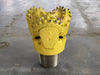 EPIROC/ATLAS COPCO 10-5/8" 54E2CJH TCI Tricone Rotary Drill Bit 5697000628