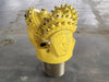 EPIROC/ATLAS COPCO 10-5/8" 54E2CJH TCI Tricone Rotary Drill Bit 5697000628