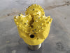 EPIROC/ATLAS COPCO 10-5/8" 54E2CJH TCI Tricone Rotary Drill Bit 5697000628