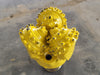 EPIROC/ATLAS COPCO 10-5/8" 54E2CJH TCI Tricone Rotary Drill Bit 5697000628