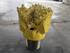 EPIROC/ATLAS COPCO 10-5/8" 54E2CJH TCI Tricone Rotary Drill Bit 5697000628