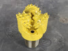 EPIROC/ATLAS COPCO 10-5/8" 54E2CJH TCI Tricone Rotary Drill Bit 5697000628