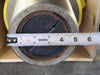 EPIROC/ATLAS COPCO 10-5/8" 54E2CJH TCI Tricone Rotary Drill Bit 5697000628