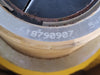 EPIROC/ATLAS COPCO 10-5/8" 54E2CJH TCI Tricone Rotary Drill Bit 5697000628