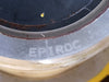 EPIROC/ATLAS COPCO 10-5/8" 54E2CJH TCI Tricone Rotary Drill Bit 5697000628