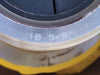 EPIROC/ATLAS COPCO 10-5/8" 54E2CJH TCI Tricone Rotary Drill Bit 5697000628