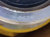 EPIROC/ATLAS COPCO 10-5/8" 54E2CJH TCI Tricone Rotary Drill Bit 5697000628