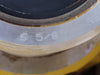 EPIROC/ATLAS COPCO 10-5/8" 54E2CJH TCI Tricone Rotary Drill Bit 5697000628