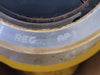 EPIROC/ATLAS COPCO 10-5/8" 54E2CJH TCI Tricone Rotary Drill Bit 5697000628