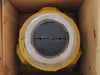 EPIROC/ATLAS COPCO 10-5/8" 54E2CJH TCI Tricone Rotary Drill Bit 5697000628