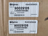 EPIROC/ATLAS COPCO T38 Shank Adapter for COP MD20 Hydraulic Rock Drill 90029126