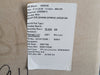EPIROC/ATLAS COPCO T38 Shank Adapter for COP MD20 Hydraulic Rock Drill 90029126