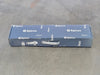 EPIROC/ATLAS COPCO T38 Shank Adapter for COP MD20 Hydraulic Rock Drill 90029126