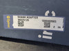 EPIROC/ATLAS COPCO T38 Shank Adapter for COP MD20 Hydraulic Rock Drill 90029126