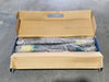 EPIROC/ATLAS COPCO T38 Shank Adapter for COP MD20 Hydraulic Rock Drill 90029126