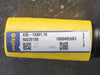 EPIROC/ATLAS COPCO T38 Shank Adapter for COP MD20 Hydraulic Rock Drill 90029126