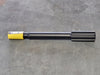 EPIROC/ATLAS COPCO T38 Shank Adapter for COP MD20 Hydraulic Rock Drill 90029126