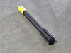 EPIROC/ATLAS COPCO T38 Shank Adapter for COP MD20 Hydraulic Rock Drill 90029126