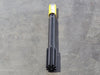 EPIROC/ATLAS COPCO T38 Shank Adapter for COP MD20 Hydraulic Rock Drill 90029126