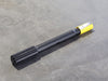 EPIROC/ATLAS COPCO T38 Shank Adapter for COP MD20 Hydraulic Rock Drill 90029126