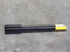 EPIROC/ATLAS COPCO T38 Shank Adapter for COP MD20 Hydraulic Rock Drill 90029126